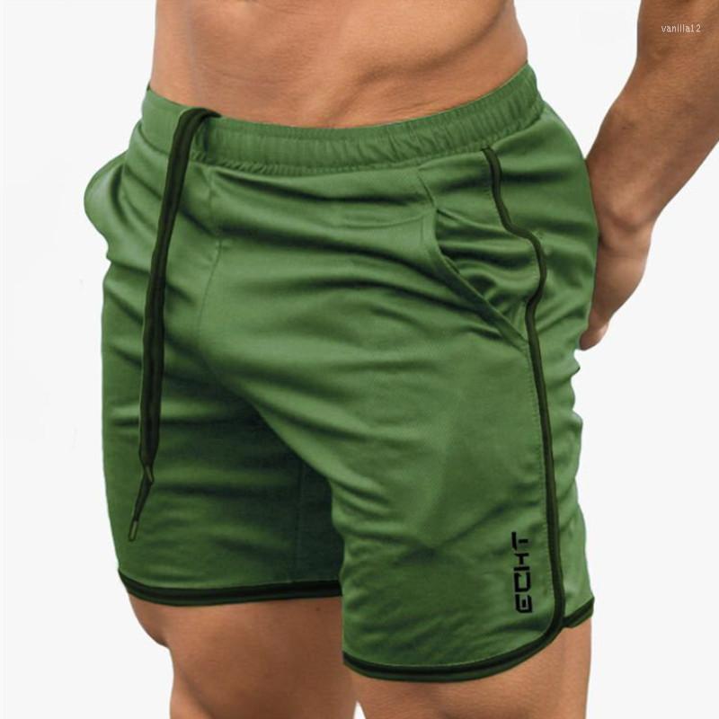 Running Shorts Summer Men Sports Training Soccer Tennis Workout GYM Breathable Quick Dry Outdoor Jogging Elastic, Wine red
Running Shorts Summer Men Sports Training Soccer Tennis Workout GYM Breathable Quick Dry Outdoor Jogging Elastic, Wine red