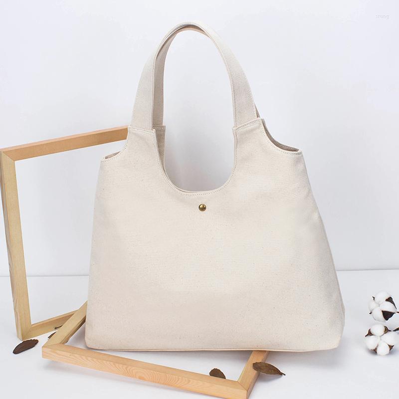 Evening Bags Japanese Female Bag Shoulder Korean Version Of The Simple Canvas Lady Personality Cloth, Beige
Evening Bags Japanese Female Bag Shoulder Korean Version Of The Simple Canvas Lady Personality Cloth, Beige