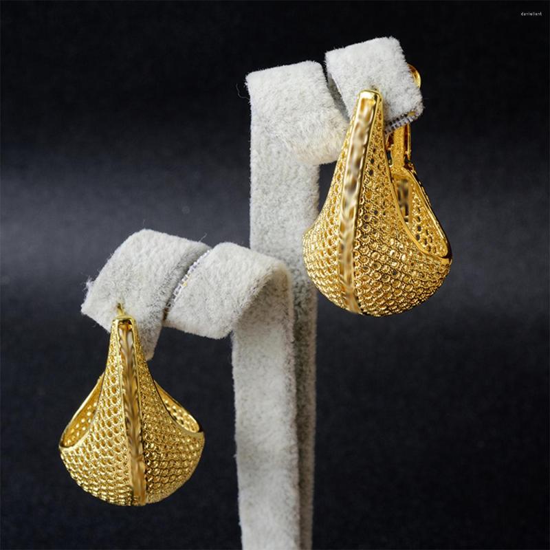 Backs Earrings Diana Baby Jewelry High Quality Fashion Women Gold Tone Silver Color Engagement Wedding Party Gift Classic Ear Stud
Backs Earrings Diana Baby Jewelry High Quality Fashion Women Gold Tone Silver Color Engagement Wedding Party Gift Classic Ear Stud