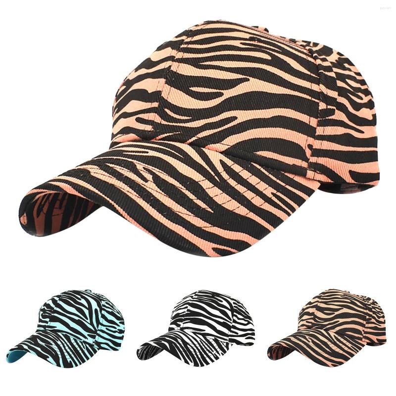 Ball Caps Gnarly Hat Print Baseball Cap Cotton Foreign Trade Fashion Duck Outdoor Visor Couple Build Back Better, Brown
Ball Caps Gnarly Hat Print Baseball Cap Cotton Foreign Trade Fashion Duck Outdoor Visor Couple Build Back Better, Brown