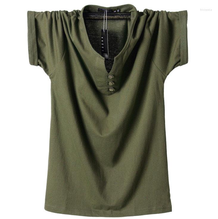 Men's T Shirts Short Sleeve T-Shirt Men -8XL Extra Large Half Cotton Sports Summer Tops Tee, 8858 navy blue
Men's T Shirts Short Sleeve T-Shirt Men -8XL Extra Large Half Cotton Sports Summer Tops Tee, 8858 navy blue