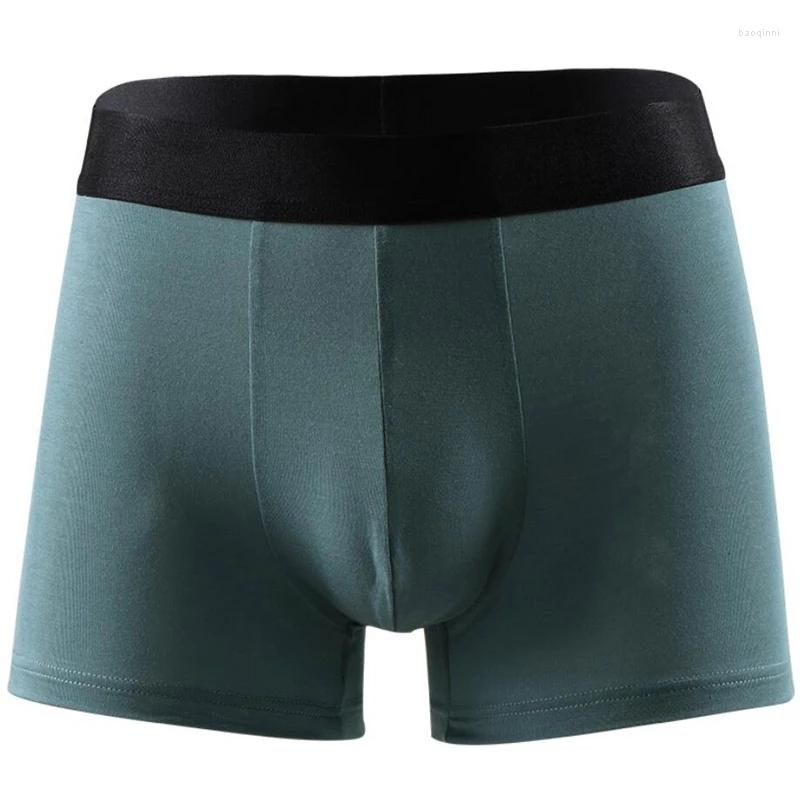 Underpants Men Plus Size Boxer 10XL 12XL Breathable Soft Oversize Underwear Cotton, Black
Underpants Men Plus Size Boxer 10XL 12XL Breathable Soft Oversize Underwear Cotton, Black