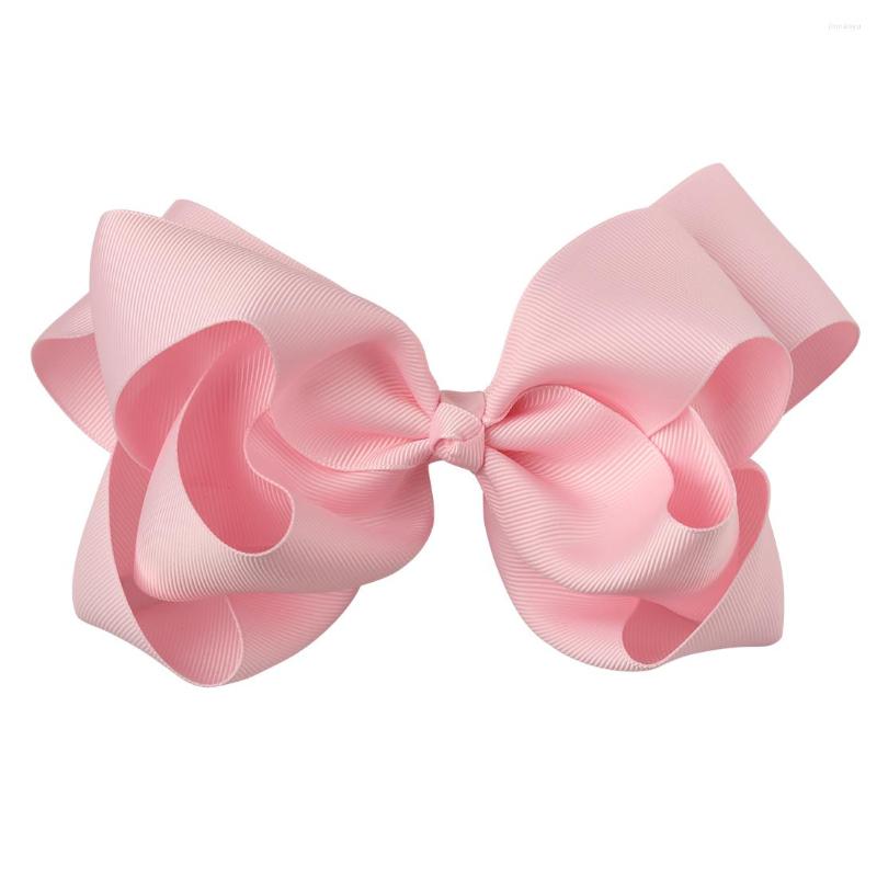 Hair Accessories 1 PC 6 Inch Girls Large Double Layers Hairbow Bow Grosgrain Ribbon Clip Hairpin For Women, 07
Hair Accessories 1 PC 6 Inch Girls Large Double Layers Hairbow Bow Grosgrain Ribbon Clip Hairpin For Women, 07