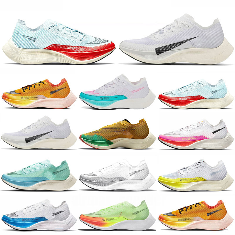 Running Shoes Jogging Trainers Sneakers Hyper Royal Yellow Aurora Green Sail White Metallic Silver Zoomx Vaporfly Next% 2 Womens Mens Ekiden Be 36-46, Color 1
Running Shoes Jogging Trainers Sneakers Hyper Royal Yellow Aurora Green Sail White Metallic Silver Zoomx Vaporfly Next% 2 Womens Mens Ekiden Be 36-46, Color 1