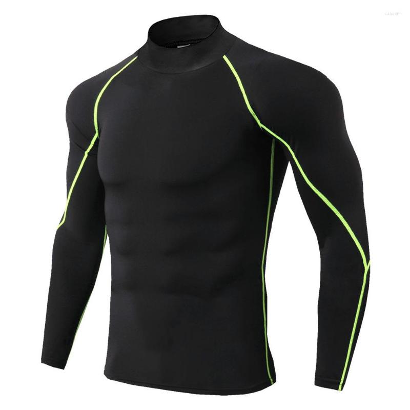 Racing Jackets Road Bicycle Riding Clothes Quickly-dry Elastic Cycling Jersey Bike Outdoor Sports Long Sleeve Fitness Runing T Shirts H232
Racing Jackets Road Bicycle Riding Clothes Quickly-dry Elastic Cycling Jersey Bike Outdoor Sports Long Sleeve Fitness Runing T Shirts H232