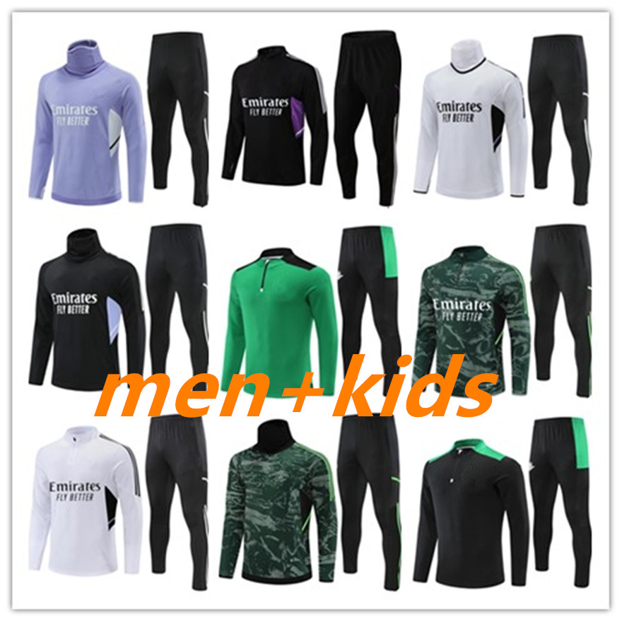 2022 Real madrids tracksuit jerseys football training suit jersey soccer Benzema tuta Betis survetement foot futbol chandal jogging jacket 21 22 23 men kids kit
2022 Real madrids tracksuit jerseys football training suit jersey soccer Benzema tuta Betis survetement foot futbol chandal jogging jacket 21 22 23 men kids kit