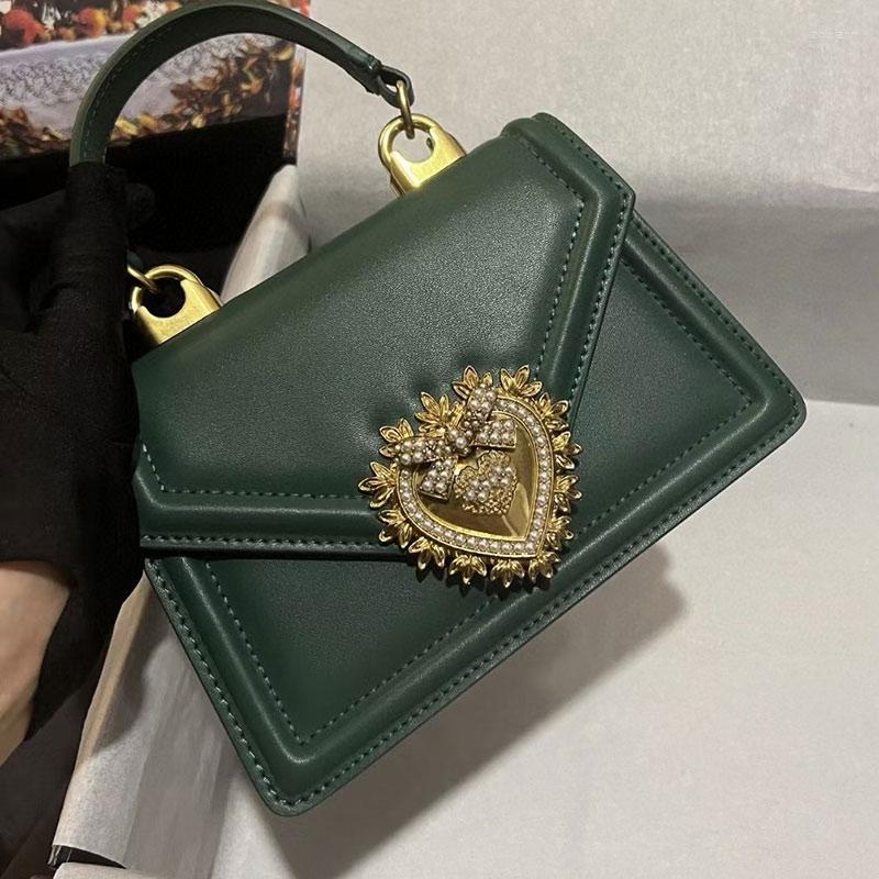 Evening Bags Women Fashion Cowhide Leather Handbags Brand Design Females Casual Saddle Ladies Shopping Luxury Crossbody Shoulder Bag, Black
Evening Bags Women Fashion Cowhide Leather Handbags Brand Design Females Casual Saddle Ladies Shopping Luxury Crossbody Shoulder Bag, Black