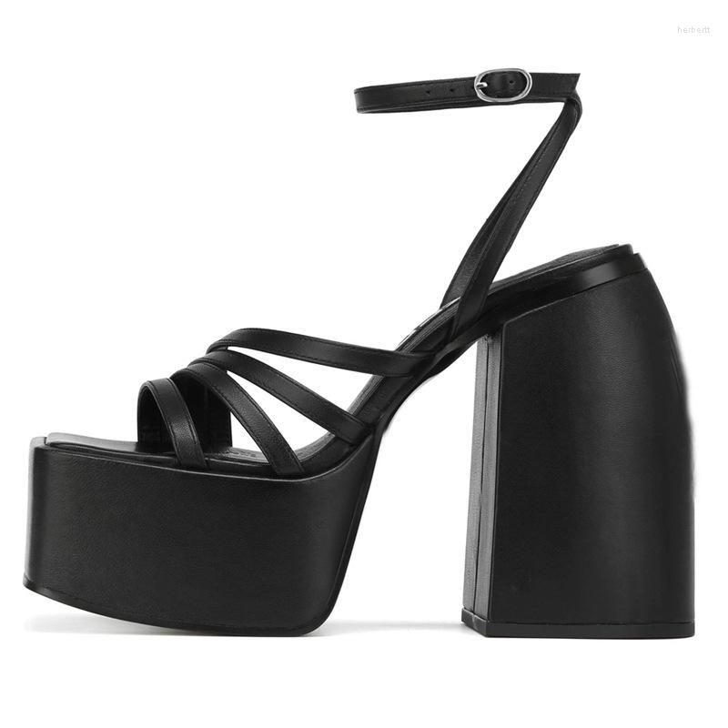 Sandals Women Square Heel Ankle Strap Sandal Peep Toe Platform Sexy Bridal Wedding Evening Party Dress Shoe Fashion Lady Sandal11-CHC-13, White
Sandals Women Square Heel Ankle Strap Sandal Peep Toe Platform Sexy Bridal Wedding Evening Party Dress Shoe Fashion Lady Sandal11-CHC-13, White