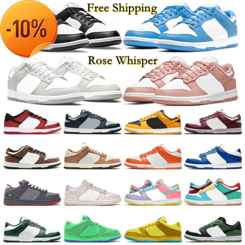 TopOG 2022 Big Size Casual Shoes for mens womens Panda Black White Rose Whisper Grey Fog Medium Curry UNC Syracuse Varsity Green dunked sports, #37
TopOG 2022 Big Size Casual Shoes for mens womens Panda Black White Rose Whisper Grey Fog Medium Curry UNC Syracuse Varsity Green dunked sports, #37