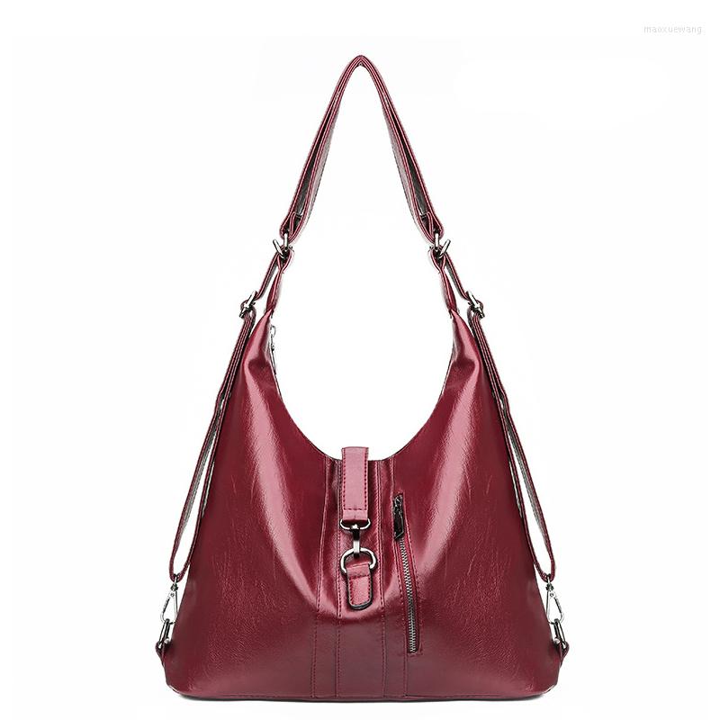 Evening Bags Mother Day Gifts Handbags Purse For Women Designer Soft Pu Leather Large Ladies Tote Hobo Vintage Shoulder Wine Red Backpack, Black
Evening Bags Mother Day Gifts Handbags Purse For Women Designer Soft Pu Leather Large Ladies Tote Hobo Vintage Shoulder Wine Red Backpack, Black