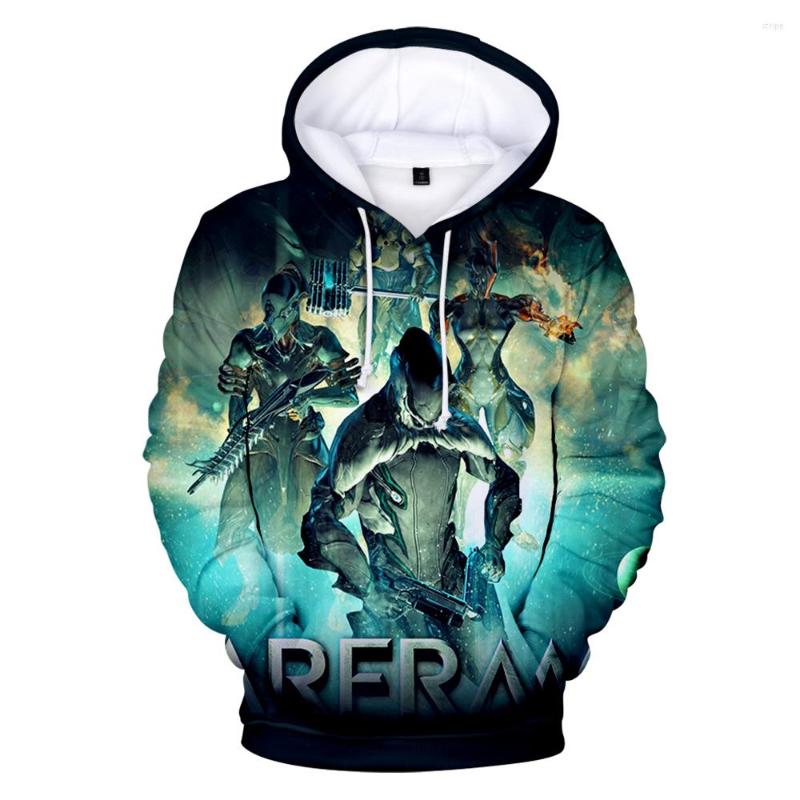 Men's Hoodies Hoodie 3D Unisex Sweatshirts Women Harajuku Streetwear Game Hip Hop Fashion Coats
Men's Hoodies Hoodie 3D Unisex Sweatshirts Women Harajuku Streetwear Game Hip Hop Fashion Coats