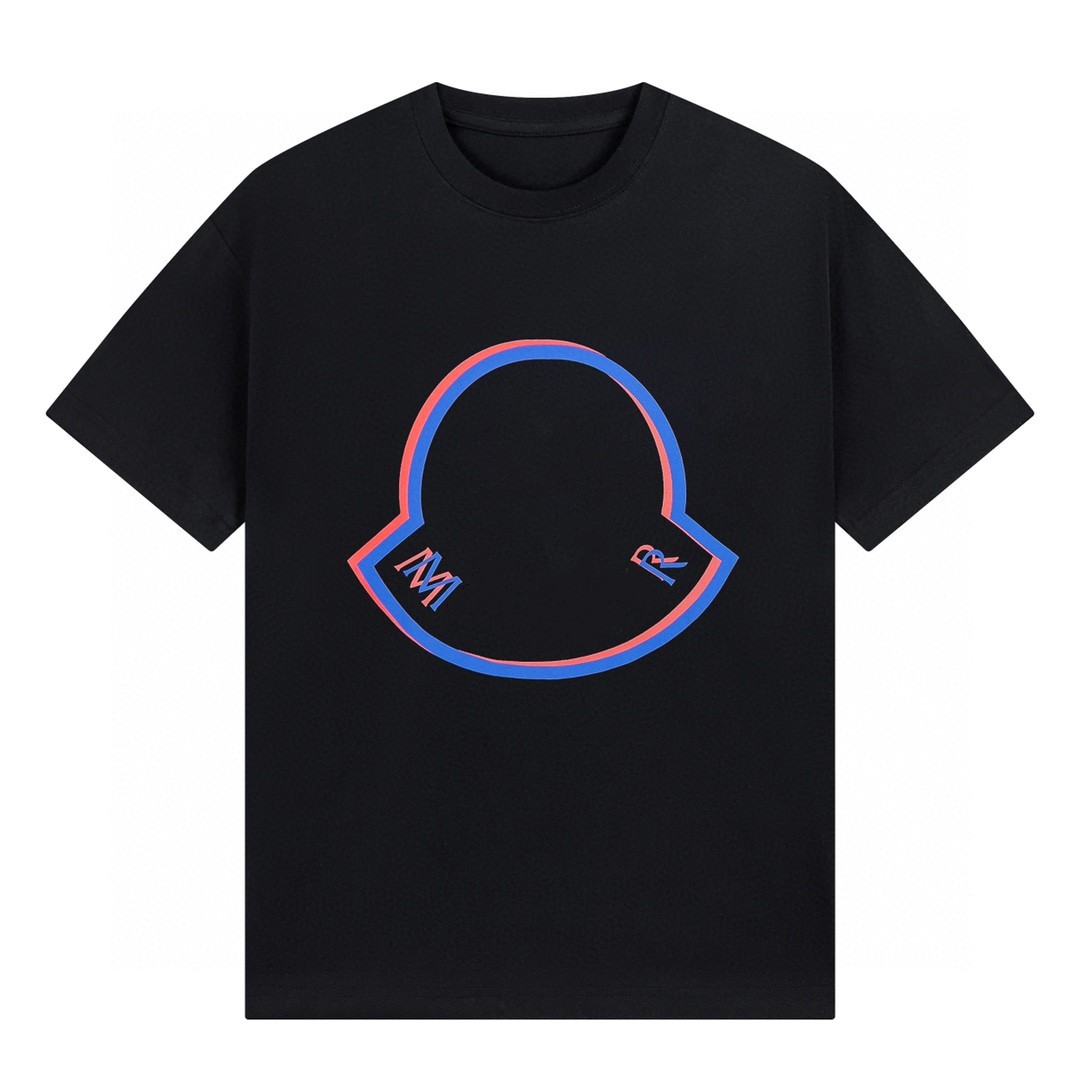 Mens Designer T Shirt Casual Man Womens Tees With Letters Print Short Sleeves Top Sell Luxury Men Hip Hop clothes2023
Mens Designer T Shirt Casual Man Womens Tees With Letters Print Short Sleeves Top Sell Luxury Men Hip Hop clothes2023