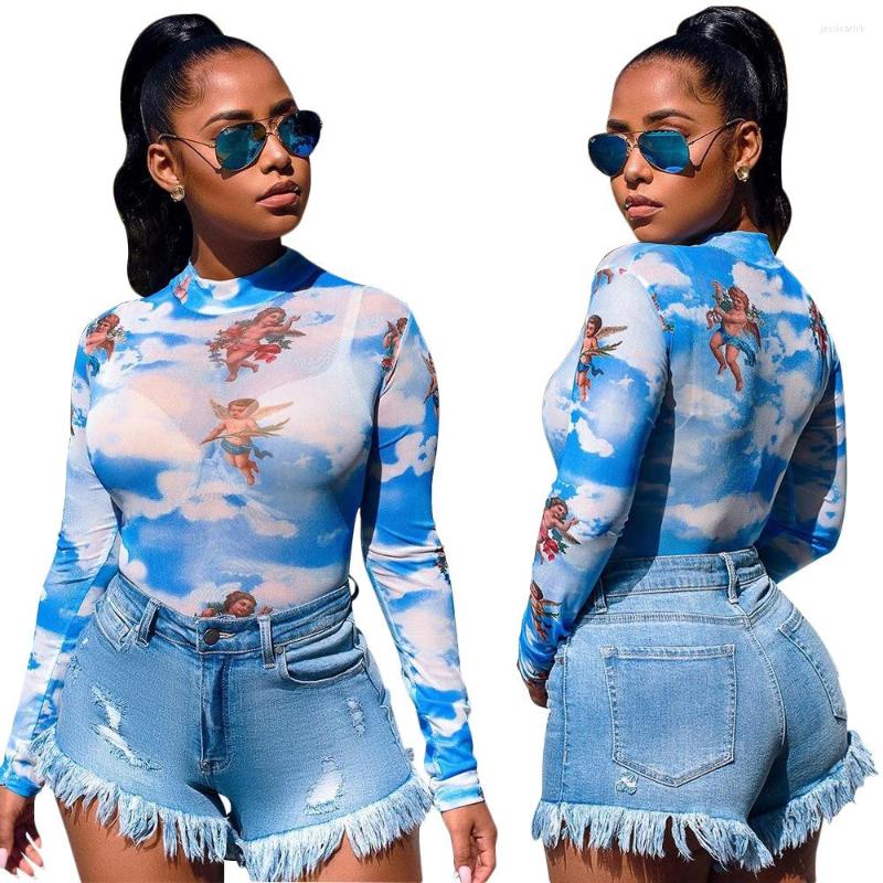 Women' Shorts Streetwear Denim For Women Casual Joggers Holes Jeans High Waist Skinny Female Trousers Korean Style Woman, Blue
Women' Shorts Streetwear Denim For Women Casual Joggers Holes Jeans High Waist Skinny Female Trousers Korean Style Woman, Blue