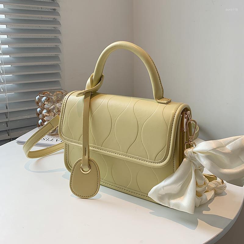 Evening Bags Women's Bag 2023 Fashion All-match Shoulder Female Autumn Winter Casual Korean Style Temperament Handbag Travel, Black
Evening Bags Women's Bag 2023 Fashion All-match Shoulder Female Autumn Winter Casual Korean Style Temperament Handbag Travel, Black