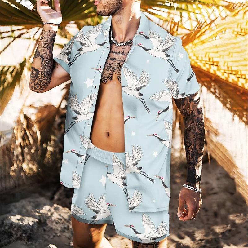 Men' Casual Shirts Men' Spring And Summer 2023 3d Printing Style Trend Comfortable Beautiful Upper Body Easy Oil Painting, Cs-tz-1886-k
Men' Casual Shirts Men' Spring And Summer 2023 3d Printing Style Trend Comfortable Beautiful Upper Body Easy Oil Painting, Cs-tz-1886-k