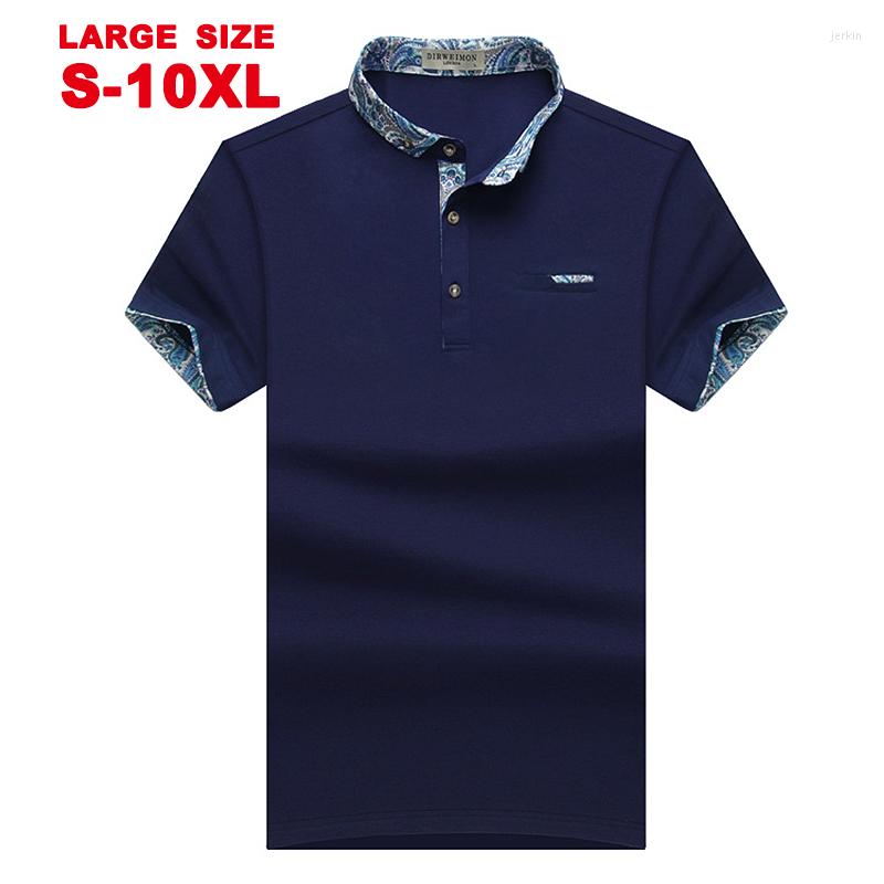 Men' T Shirts Short Sleeve T-shirt Stand Collar Summer Casual Loose Large Pocket Flower Top, Red
Men' T Shirts Short Sleeve T-shirt Stand Collar Summer Casual Loose Large Pocket Flower Top, Red