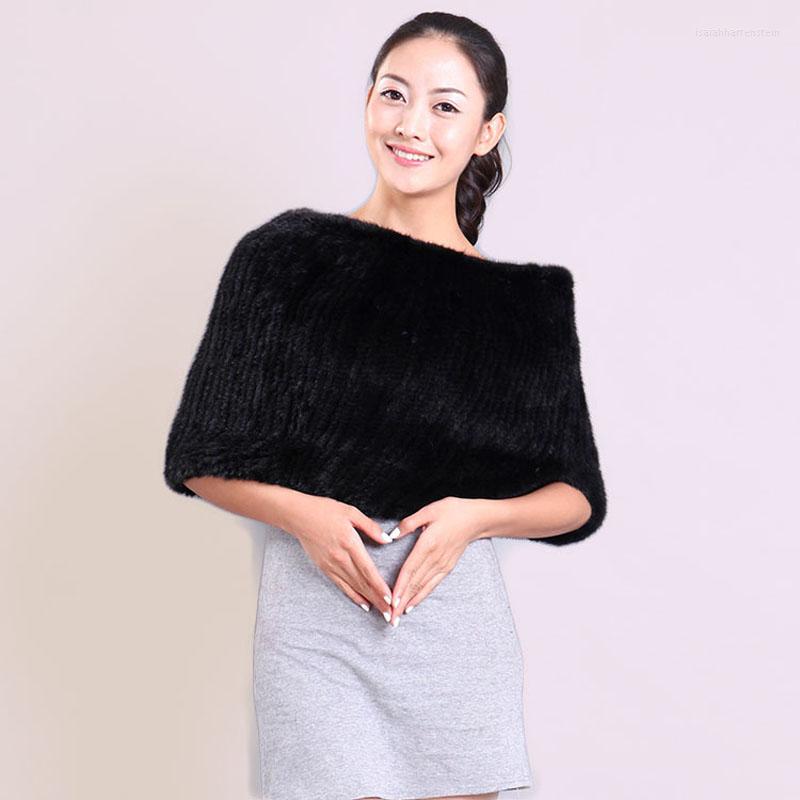 Scarves Ms.MinShu Real Shawl Fashion Genuine Scarf Women Elastic Warmer Luxury Female Neck Wamer
Scarves Ms.MinShu Real Shawl Fashion Genuine Scarf Women Elastic Warmer Luxury Female Neck Wamer