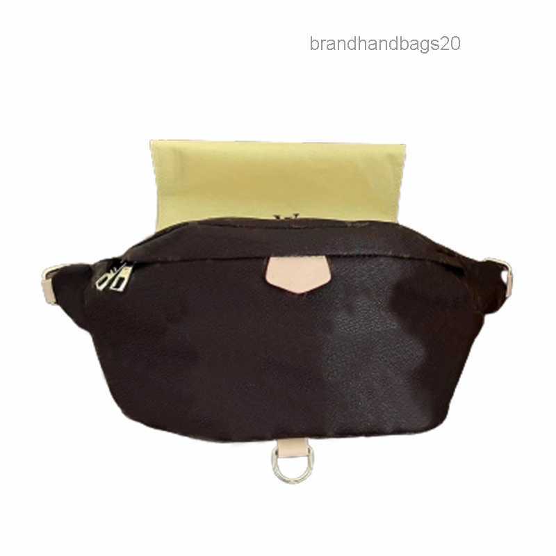 Cellphone Case Waist Bags Stlye Famous Bumbag Cross Body fashion Shoulder Bag brown Bum Unisex Belt Women Pocket Fashion fanny pack designer brandhandbags20, Black embossing
Cellphone Case Waist Bags Stlye Famous Bumbag Cross Body fashion Shoulder Bag brown Bum Unisex Belt Women Pocket Fashion fanny pack designer brandhandbags20, Black embossing