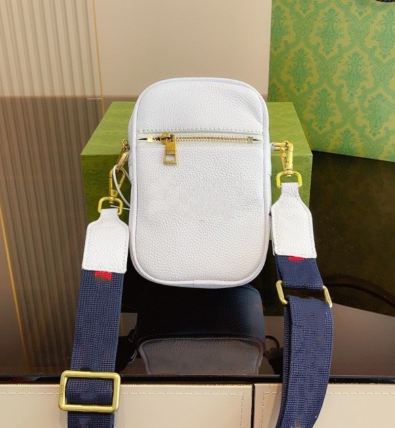 Hot Designer bags Luxury brand Shoulder Bags classical Crossbody bag MINI Mobile phone Banquet Shopping Wedding Leisure Business Package 12/5/19 cm, Clear
Hot Designer bags Luxury brand Shoulder Bags classical Crossbody bag MINI Mobile phone Banquet Shopping Wedding Leisure Business Package 12/5/19 cm, Clear