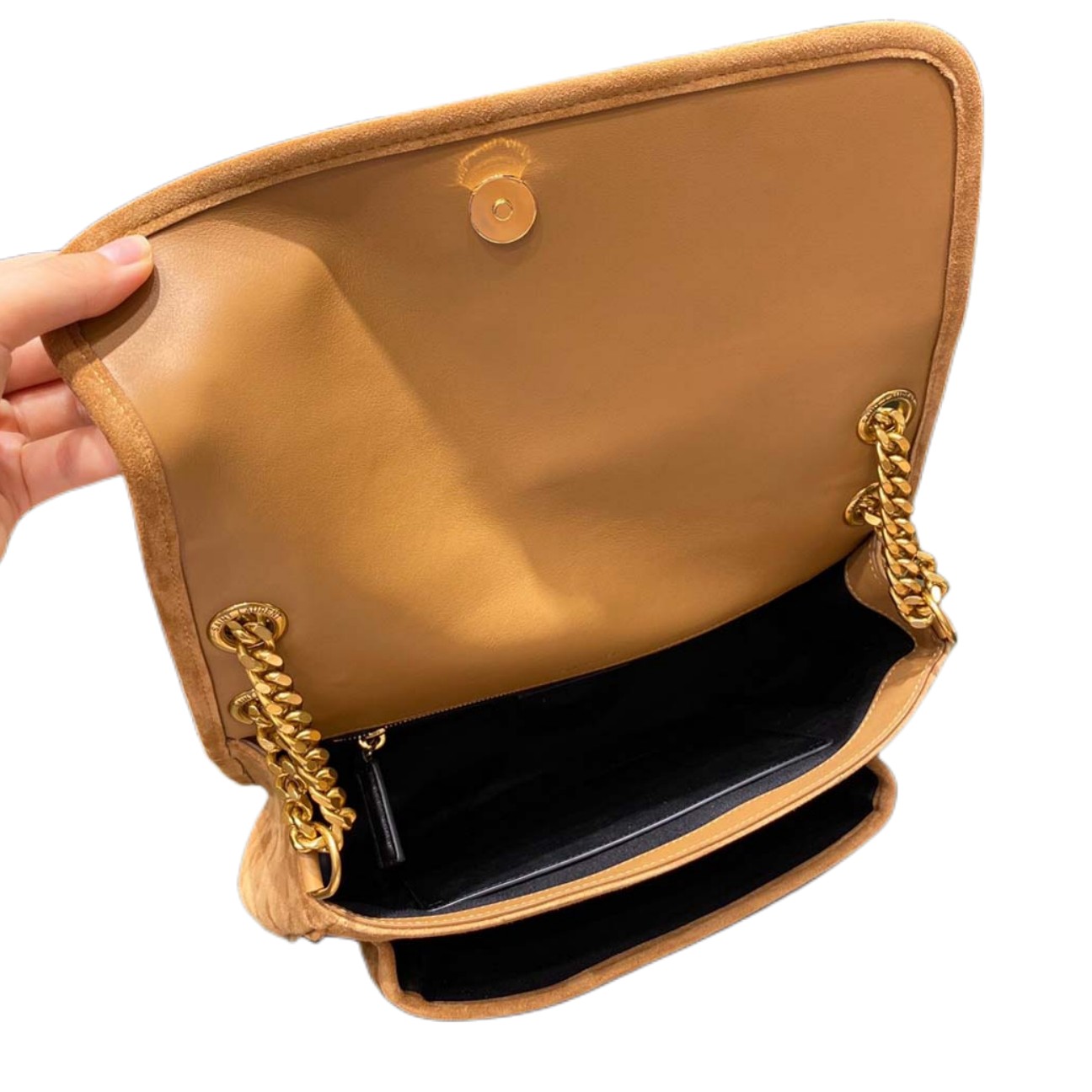 Shoulder designer bag shoulder flap handbag messenger women purse lady fashion very nice new luxury handbags ladies cross body designers chain, Yellow
Shoulder designer bag shoulder flap handbag messenger women purse lady fashion very nice new luxury handbags ladies cross body designers chain, Yellow