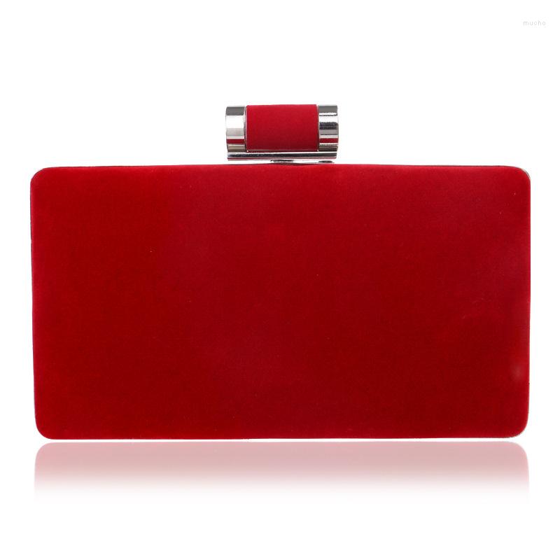 Evening Bags Women Fashion Party Bag Lady Wedding Bridal Day Clutch Purse Chain Shoulder Handbags For Dinner Nightclub Wallets, Black
Evening Bags Women Fashion Party Bag Lady Wedding Bridal Day Clutch Purse Chain Shoulder Handbags For Dinner Nightclub Wallets, Black