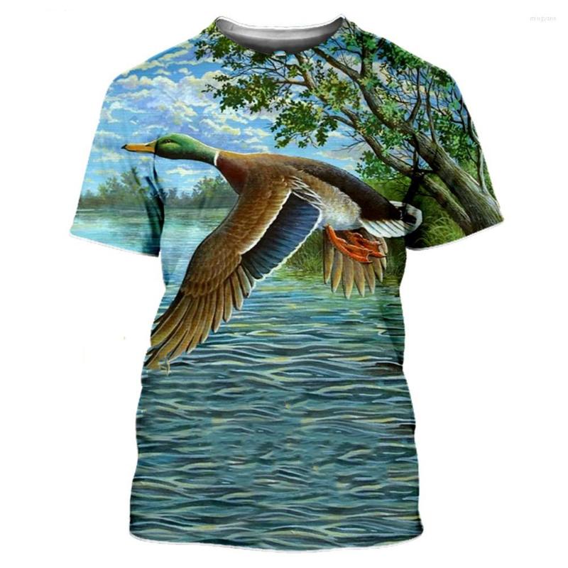 Men's T Shirts 2023 3D Hunting Partridge Bird Print Harajuku T-Shirt Summer Fashion Casual Tshirt Short Sleeve Streetwear Unisex Tshirts, 12-1d
Men's T Shirts 2023 3D Hunting Partridge Bird Print Harajuku T-Shirt Summer Fashion Casual Tshirt Short Sleeve Streetwear Unisex Tshirts, 12-1d
