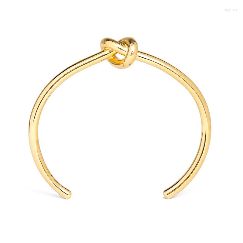 Necklace Earrings Set Meicialanda Classic Style Stainless Steel Single Twist Knot Knotted Opening Woman Bracelet Ring Simple Fashion Jewelry, Picture shown
Necklace Earrings Set Meicialanda Classic Style Stainless Steel Single Twist Knot Knotted Opening Woman Bracelet Ring Simple Fashion Jewelry, Picture shown