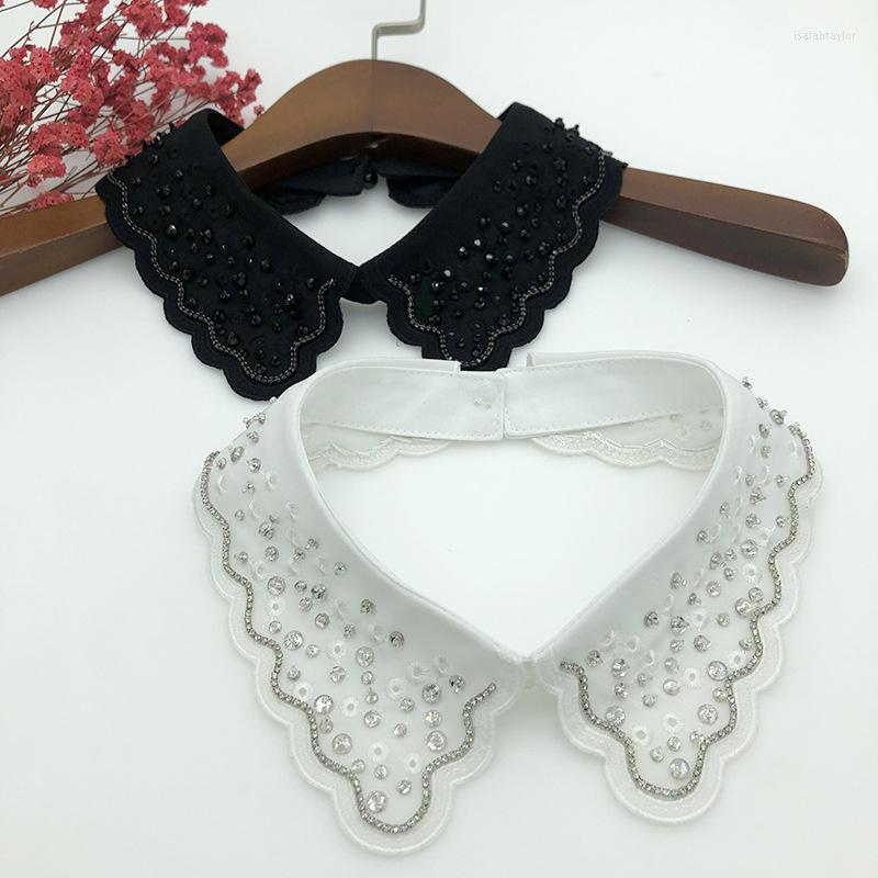 Bow Ties All Kinds Of Fake Collars Are Customized Clothing Accessories Made Women Clothes Versatile And
Bow Ties All Kinds Of Fake Collars Are Customized Clothing Accessories Made Women Clothes Versatile And