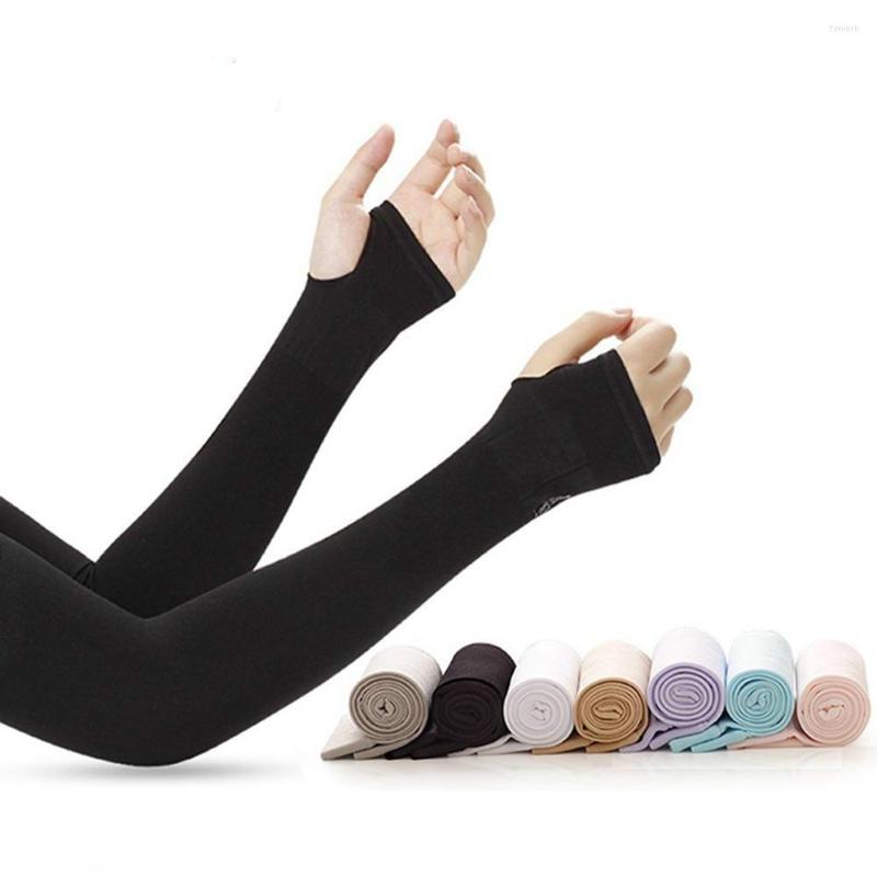 Knee Pads 2023 Arm Sleeves Warmers Sports Sleeve Sun UV Protection Hand Cover Cooling Warmer Running Fishing Cycling Ski Mangas Para Brazo, White
Knee Pads 2023 Arm Sleeves Warmers Sports Sleeve Sun UV Protection Hand Cover Cooling Warmer Running Fishing Cycling Ski Mangas Para Brazo, White
