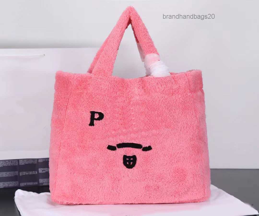 designer bags women famous brands wholesale women's handbag Real lamb fur totes shopping bag large capacity Plush embroidery versatile brandhandbags20, No 3
designer bags women famous brands wholesale women's handbag Real lamb fur totes shopping bag large capacity Plush embroidery versatile brandhandbags20, No 3