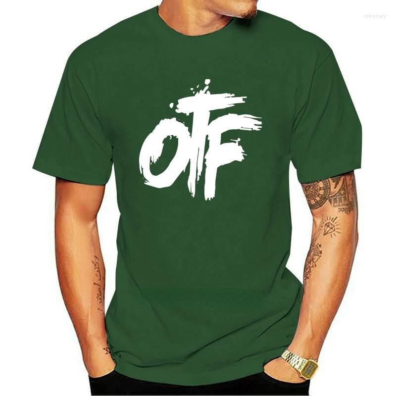 Men's T Shirts Men Clothing Font Band Logo Funny Print T-shirt Novelty Tshirt Women O-Neck Tops Tees Oversized Shirt
Men's T Shirts Men Clothing Font Band Logo Funny Print T-shirt Novelty Tshirt Women O-Neck Tops Tees Oversized Shirt