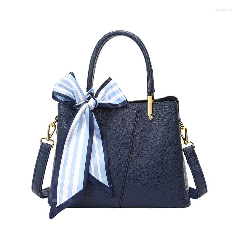 Evening Bags Women All-Match Crossbody Bag Female Solid Color Fashion Handbag Large-Capacity Shoulder Pouch Simple Pu Leather, Blue
Evening Bags Women All-Match Crossbody Bag Female Solid Color Fashion Handbag Large-Capacity Shoulder Pouch Simple Pu Leather, Blue