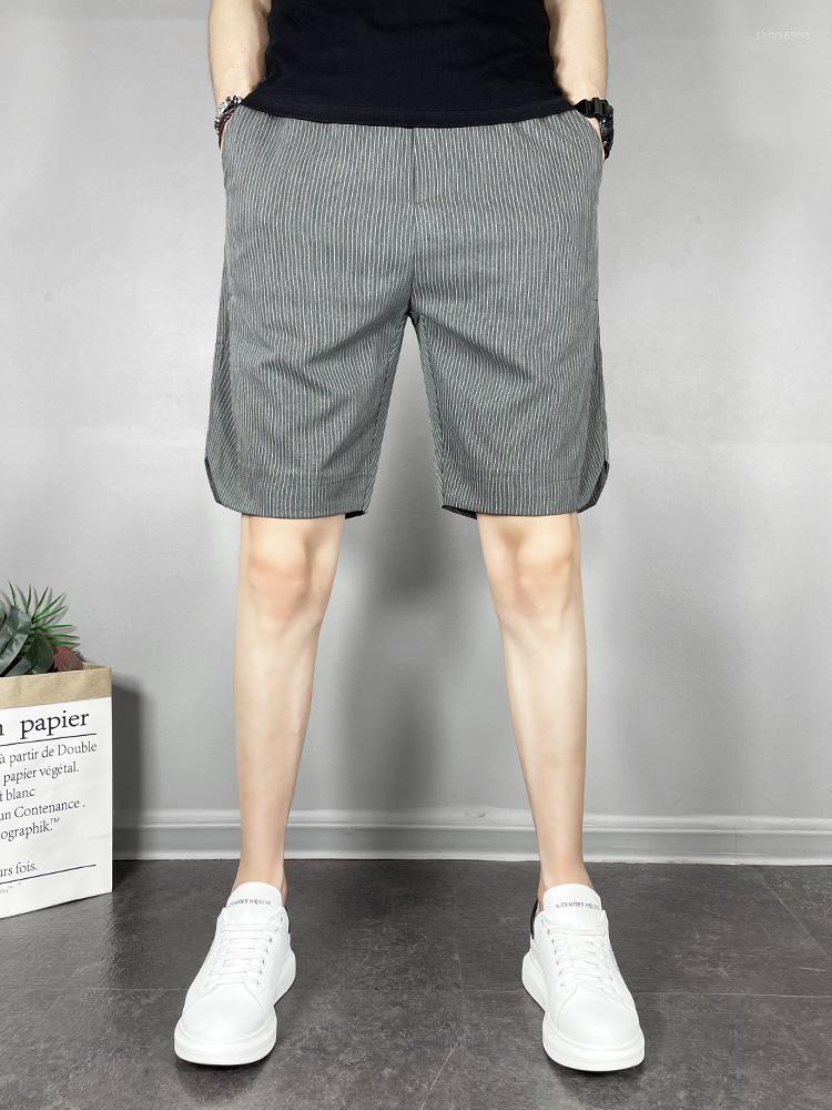 Men' Shorts 2023 Men Summer Fashion Solid Color Casual Men' Korean Style Beach Male Loose Knee Length G56, Black 308
Men' Shorts 2023 Men Summer Fashion Solid Color Casual Men' Korean Style Beach Male Loose Knee Length G56, Black 308