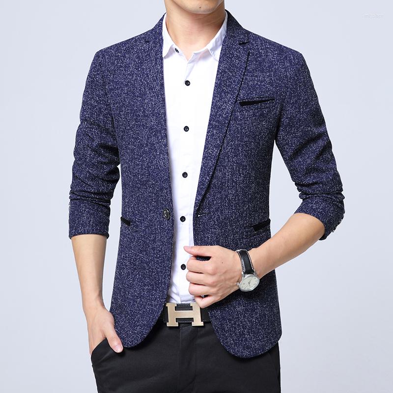 Men's Suits 2023 Men's Suit Solid Color Business Slim Fit One Button Classical Comfortable Formal Meeting Daily Outdoor Jackets, 5188-light grey
Men's Suits 2023 Men's Suit Solid Color Business Slim Fit One Button Classical Comfortable Formal Meeting Daily Outdoor Jackets, 5188-light grey