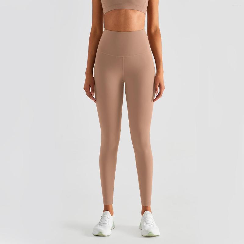 Active Pants 24 Colors NWT Women Yoga Leggings 29 Inch Thick Fabric Gym Skinny High Rise Stretch Fitness, F (black)
Active Pants 24 Colors NWT Women Yoga Leggings 29 Inch Thick Fabric Gym Skinny High Rise Stretch Fitness, F (black)