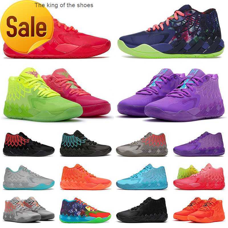 2023MB.01MBS Boots Lamelo Ball Shoes Boots MB01 Basketball Sneaker Rick And Morty Galaxy Buzz City Black Blast Queen Citys Rock Ridge Red MB.01 Sport, X01
2023MB.01MBS Boots Lamelo Ball Shoes Boots MB01 Basketball Sneaker Rick And Morty Galaxy Buzz City Black Blast Queen Citys Rock Ridge Red MB.01 Sport, X01