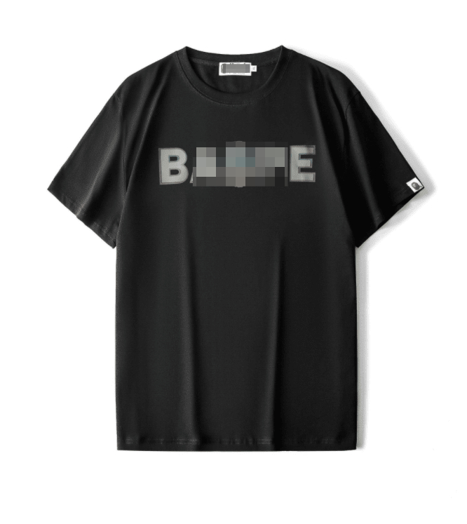 Bap Ape Short Sleeve Mens T-Shirts Cotton Classic Men Crew Neck Baps Athletic Gym Tee Pullover Casual Quick Dry Slim Fit Top, White
Bap Ape Short Sleeve Mens T-Shirts Cotton Classic Men Crew Neck Baps Athletic Gym Tee Pullover Casual Quick Dry Slim Fit Top, White