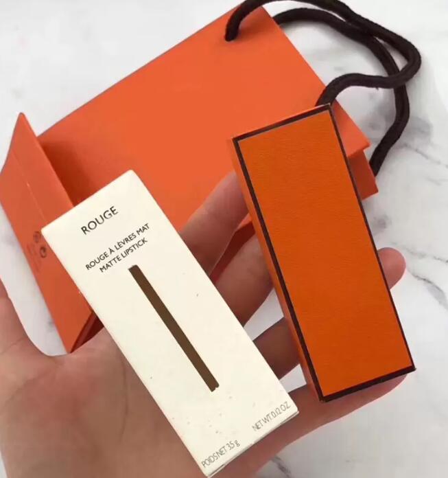 Brand Satin lipstick Matte lipstick Made in Italy 3.5g Rouge A lipsticks 20 colors free shopping, Customize
Brand Satin lipstick Matte lipstick Made in Italy 3.5g Rouge A lipsticks 20 colors free shopping, Customize