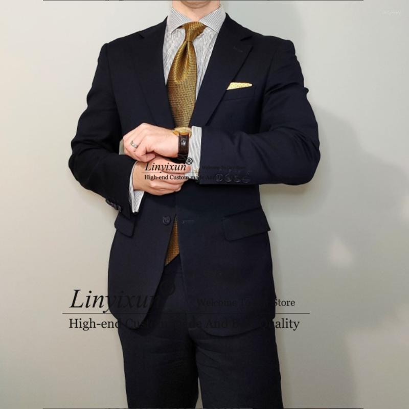 Men's Suits Fashion Black Mens Formal Business Blazer Slim Fit Banquet Tuxedo Office Workwear 3 Piece Jacket Vest Pants Costume Homme, Pink
Men's Suits Fashion Black Mens Formal Business Blazer Slim Fit Banquet Tuxedo Office Workwear 3 Piece Jacket Vest Pants Costume Homme, Pink