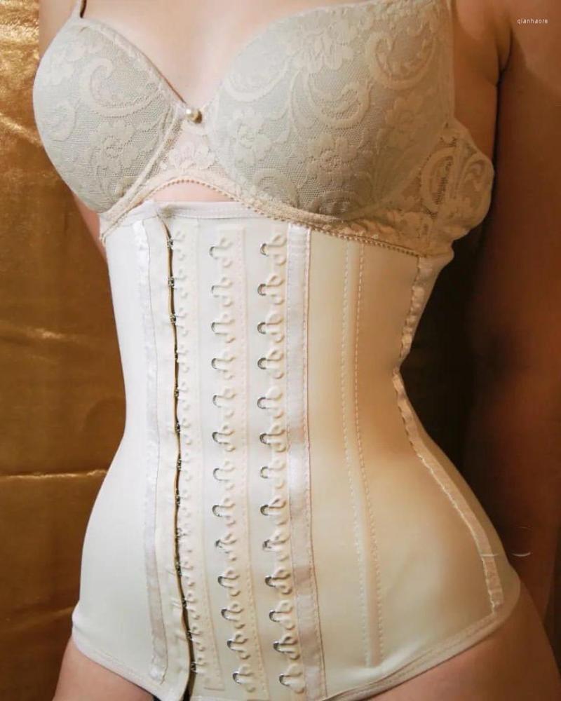 Women's Shapers Fajas Reductoras Y Modeladoras Mujer Colombianas Cinta Modeladora Feminina Gaine Amincissante Femme Ventre Plat Slimming, Beige
Women's Shapers Fajas Reductoras Y Modeladoras Mujer Colombianas Cinta Modeladora Feminina Gaine Amincissante Femme Ventre Plat Slimming, Beige