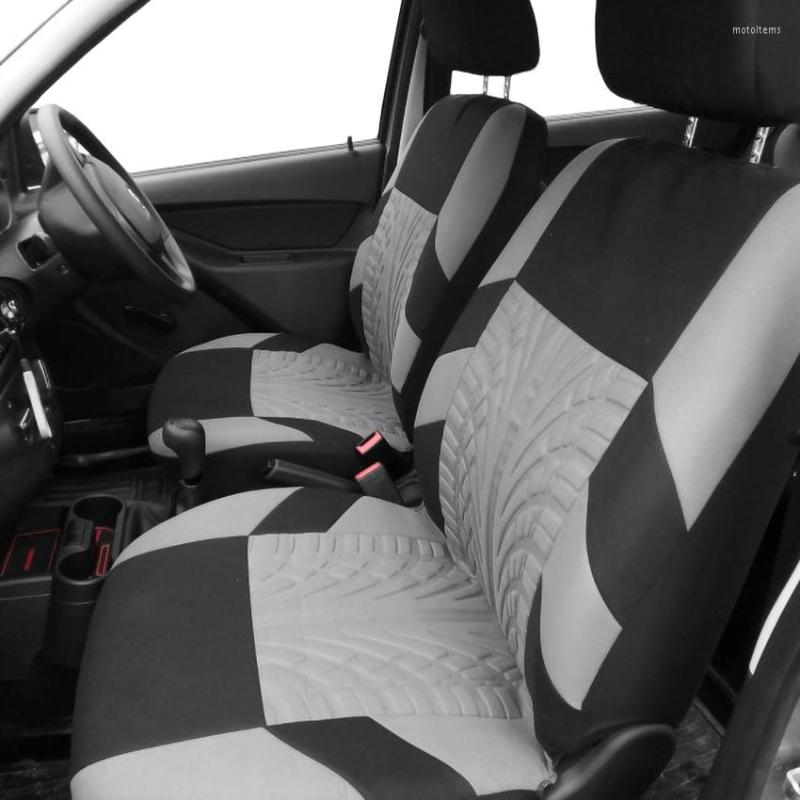 Car Seat Covers For Most Cars Protector Styling Automobile 9pcs Universal Cover Kit Set Interior Accessories
Car Seat Covers For Most Cars Protector Styling Automobile 9pcs Universal Cover Kit Set Interior Accessories