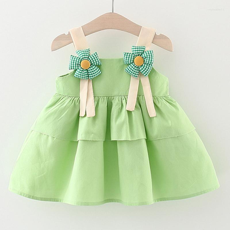 Girl Dresses Summer Toddler Cute Flower Sleeveless Beach Princess Pink Dress Born Baby Clothes 2023 Kids Clothing BC2208-1
Girl Dresses Summer Toddler Cute Flower Sleeveless Beach Princess Pink Dress Born Baby Clothes 2023 Kids Clothing BC2208-1