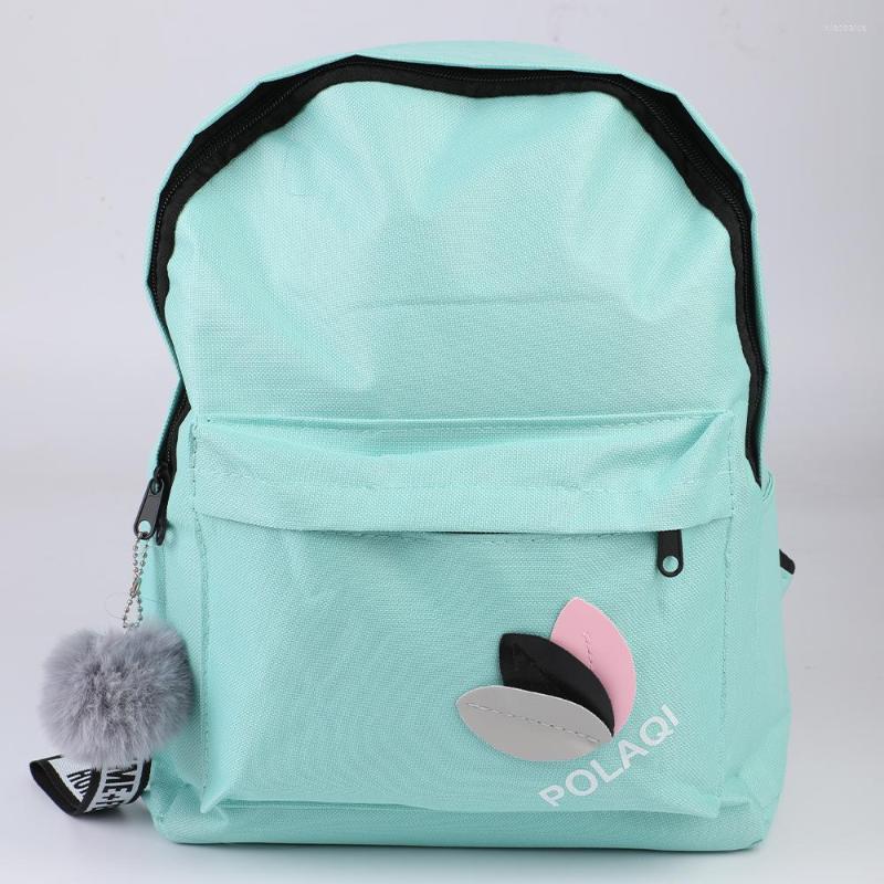 School Bags Cute Nylon Women Backpack Kawaii Student For Teenage Girls Travel Book College Lady Laptop Backpacks Mochilas, Grey
School Bags Cute Nylon Women Backpack Kawaii Student For Teenage Girls Travel Book College Lady Laptop Backpacks Mochilas, Grey