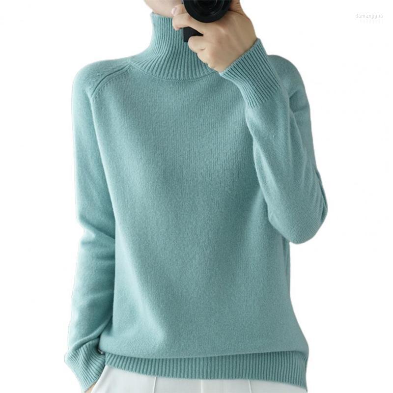 Women's Sweaters Women's Elegant Pullovers Knitted Simple Long Sleeve Extra Thick Warm Base Sweater Anti-shrink Shirt Blouses Knitwear, Purple
Women's Sweaters Women's Elegant Pullovers Knitted Simple Long Sleeve Extra Thick Warm Base Sweater Anti-shrink Shirt Blouses Knitwear, Purple
