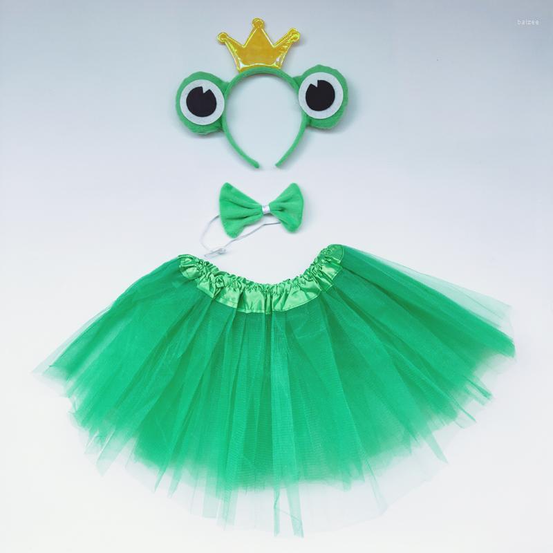 Stage Wear Children Animal Performance Teamwear Green Frog Anime Cosplay Clothes Boys And Girls Cartoon Party Dance Costumes, Style 1
Stage Wear Children Animal Performance Teamwear Green Frog Anime Cosplay Clothes Boys And Girls Cartoon Party Dance Costumes, Style 1