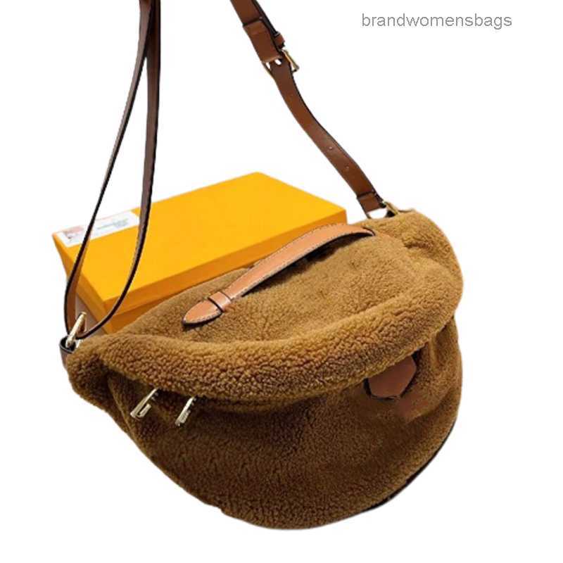 Luxury Designers Waist Bags Cross Body Handbag Famous Bumbag Fashion Shoulder Bags white bum bag Fanny Pack 43644 L22013 brandwomensbags, Black
Luxury Designers Waist Bags Cross Body Handbag Famous Bumbag Fashion Shoulder Bags white bum bag Fanny Pack 43644 L22013 brandwomensbags, Black