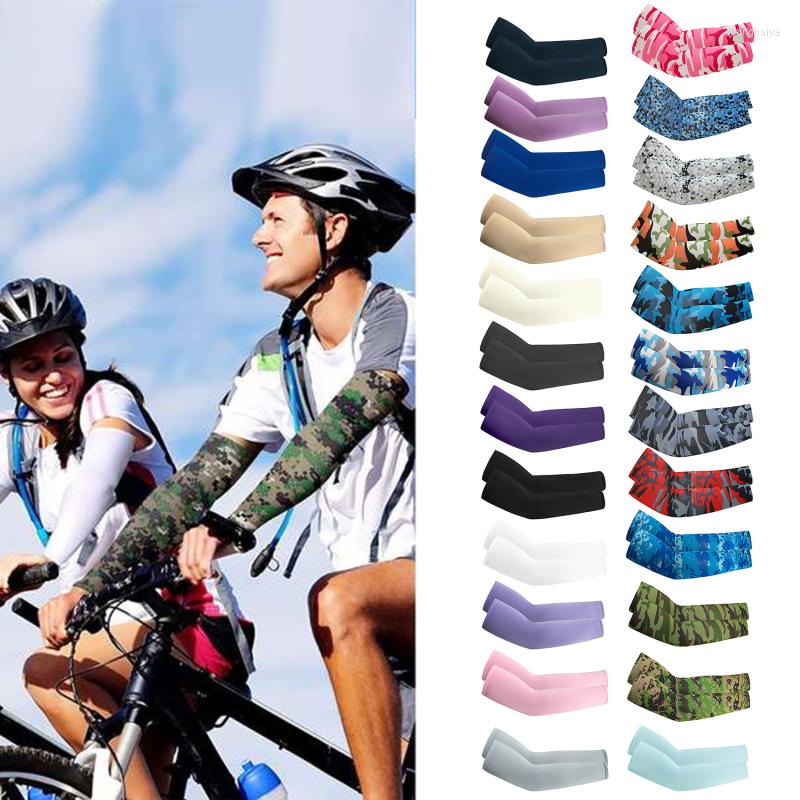 Knee Pads Unisex Cooling Arm Sleeves Elbow Cover Cycling Run Fishing UV Sun Protection Outdo Women Cool 2023, Cream color
Knee Pads Unisex Cooling Arm Sleeves Elbow Cover Cycling Run Fishing UV Sun Protection Outdo Women Cool 2023, Cream color