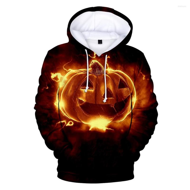 Men's Hoodies Be Well Receive Fashion 3D Print Hoodie Women/Men Hooded Sweatshirt Kpop Trendy Streetwear Long Sleeve Clothes
Men's Hoodies Be Well Receive Fashion 3D Print Hoodie Women/Men Hooded Sweatshirt Kpop Trendy Streetwear Long Sleeve Clothes