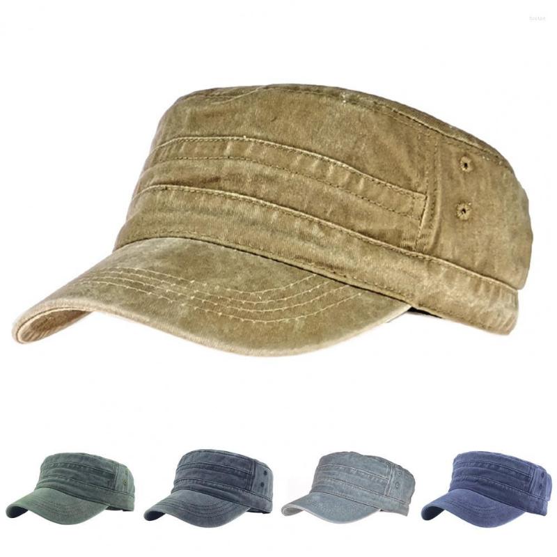 Berets Male Simple Lightweight Vintage Cadet Hat Headgear Men Buckle For Beach, Grey
Berets Male Simple Lightweight Vintage Cadet Hat Headgear Men Buckle For Beach, Grey