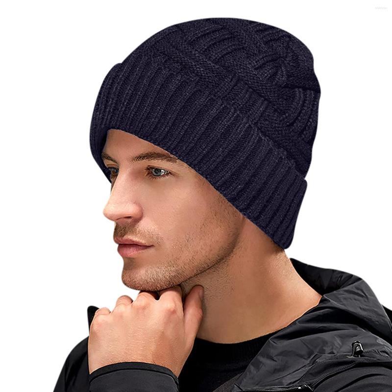 Ball Caps Gains Hat Warm Knitted Slouchy Thick Women Winter Gifts Baggy For Men Wool Baseball Bulk Hats, Grey
Ball Caps Gains Hat Warm Knitted Slouchy Thick Women Winter Gifts Baggy For Men Wool Baseball Bulk Hats, Grey